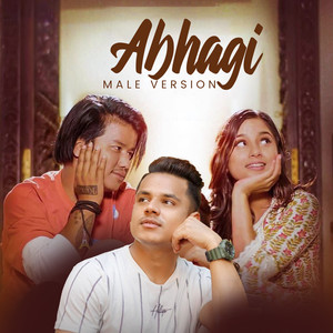 Abhagi (Male Version)