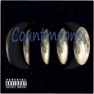 Countmoons (Explicit)