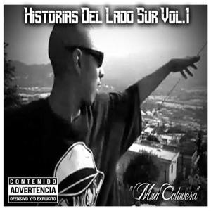 Asi esto Es (Explicit)