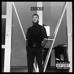 VIELLE ECOLE 4 (Explicit)