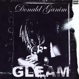 GLEAM (Explicit)