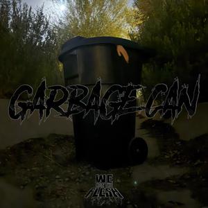 Garbage Can