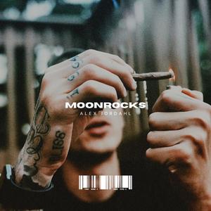 MOONROCKS (Explicit)
