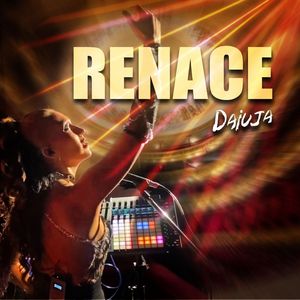 Renace (Teatro Vera)