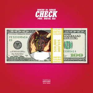 Check (Explicit)