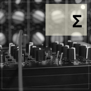 E8 (Mind Machines Remix)