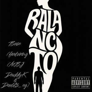Balanceto (Explicit)