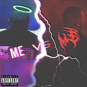 My City, Pt. 2 (Explicit)