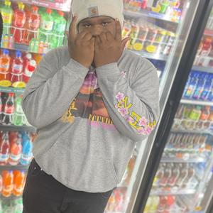 Tipsy Bih (Explicit)