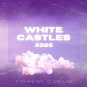 White Castles 2025