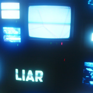 Liar Liar (Explicit)