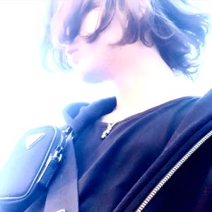 FEUILLATTE (Explicit)