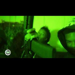 Last message (feat. Croswitch8) (Explicit)