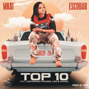 Top 10 (Explicit)
