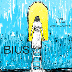 Madu (Remastered 2023)