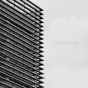 A Carpet of Clouds, Pt. 1