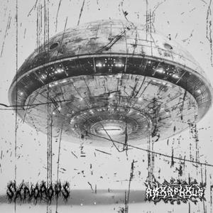 Retribution (Explicit)