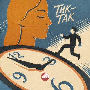 Тик-так