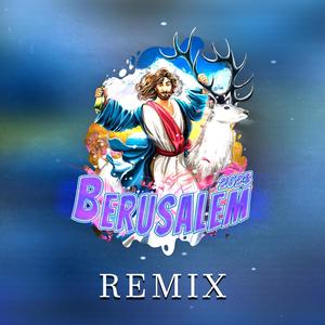 Berusalem (feat. M.M.B.) (Remix)