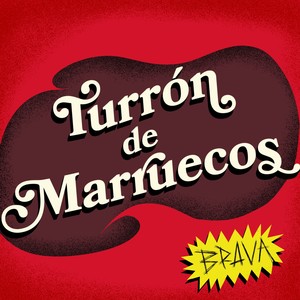 Turrón de Marruecos (Explicit)