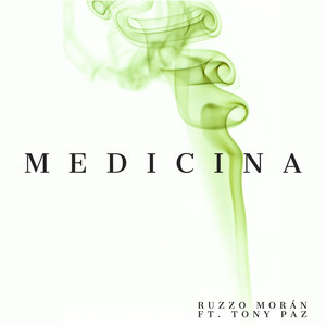 Medicina