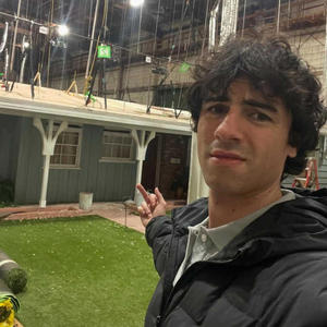 wakeup (feat. entri) (Explicit)