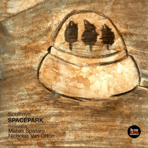 Spacepark