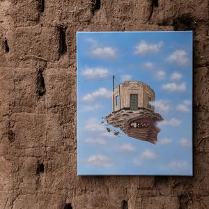 Amanece (feat. MARTTEIN)