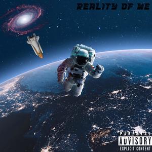 The One's I Love (Explicit)