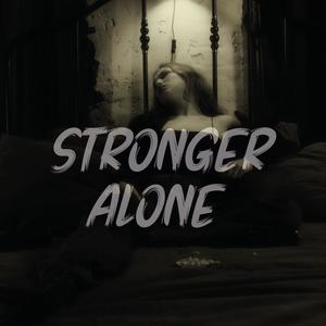 Stronger Alone
