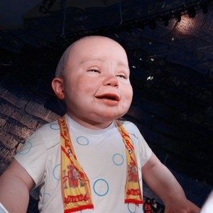 Ride With Me (Matthias Meyer Remix)