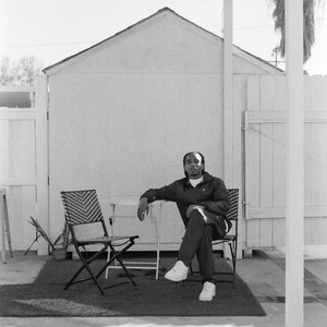 Big I's & little u's (Explicit)