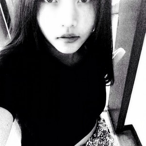 你的眼神 (Single Version)