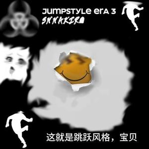 oskolok_proslogo 2002