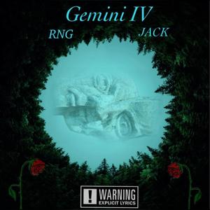 Gemini 4 (Explicit)