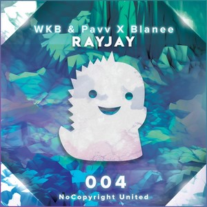 RayJay (Original Mix)