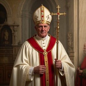 Gomhong Punch That Broke More Than Bones