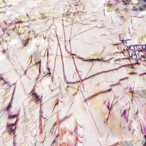 ZZZEEEOOWW (MOU Remix)