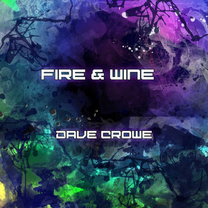 Fire & Wine