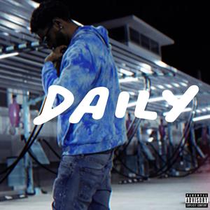 Daily (Explicit)