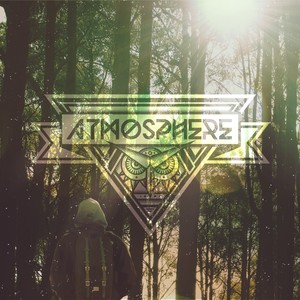 Atmosphere