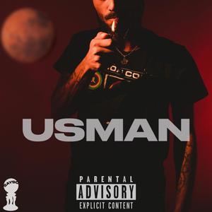 USMAN (Explicit)