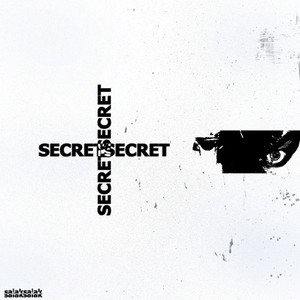 Secret