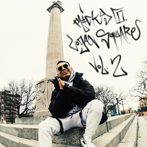 Type Of Time (feat. Manny 10x) (Explicit)