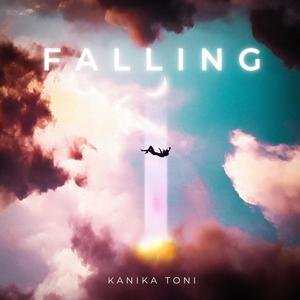 Falling