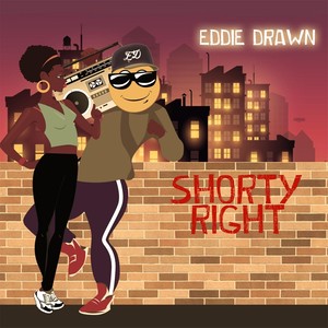 Shorty Right (Explicit)