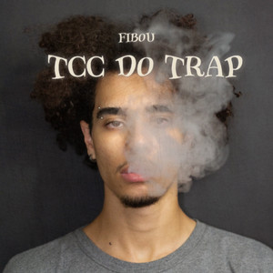 Tcc do Trap (Explicit)