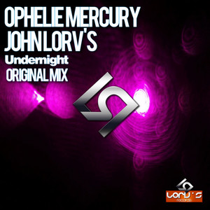 Under Night (Original Mix)