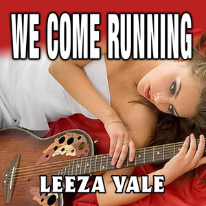 We Come Running (Dj Bryan Club Mix)