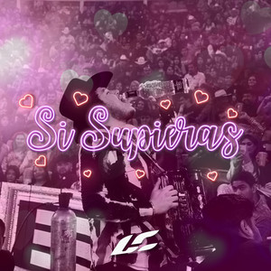 Si Supieras
